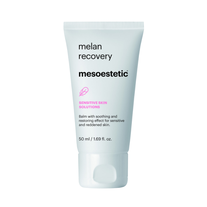 Mesoestetic Melan recovery 50 ml