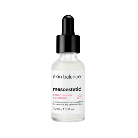 Mesoestetic Skin balance 30 ml