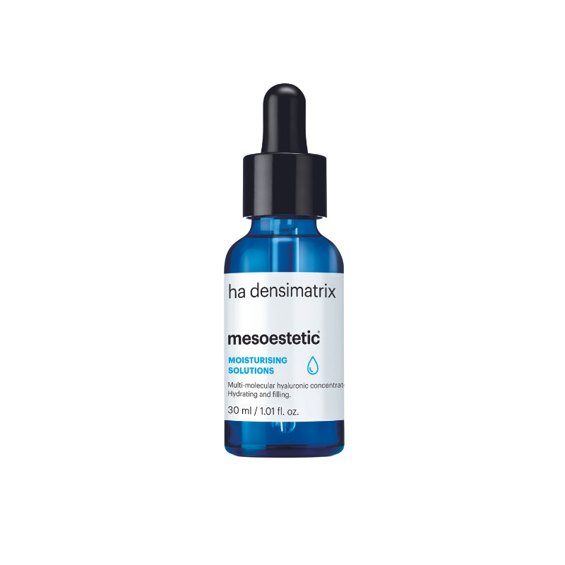 Mesoestetic ha densimatrix 30 ml