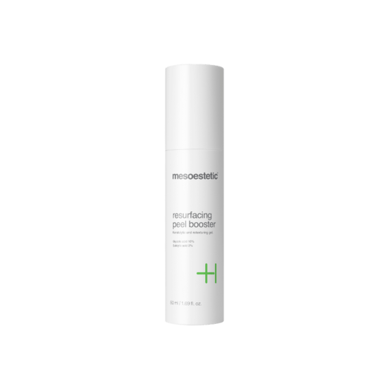Mesoestetic Resurfacing peel booster 50 ml