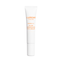Lumene Nordic-C Glow Awakening Eye Cream 15 ml