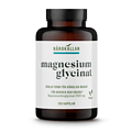 Närokällan Magnesiumglycinat 120 kapslar