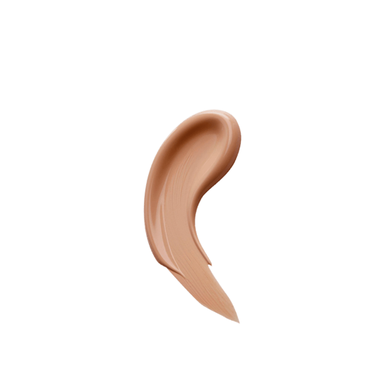 IDUN Minerals Moisturizing Mineral Skin Tint SPF30 Norrmalm Medium 27 ml