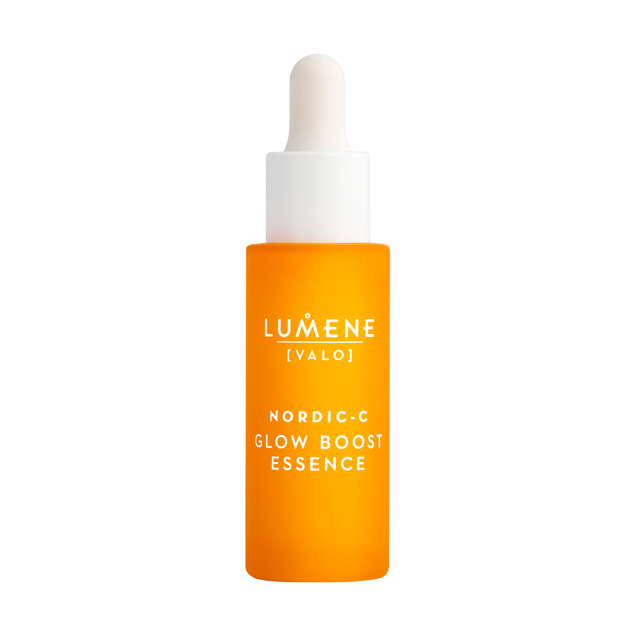Lumene Nordic-C Glow Boost Essence 30 ml
