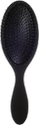 Dazzling Wetbrush Black 22 cm