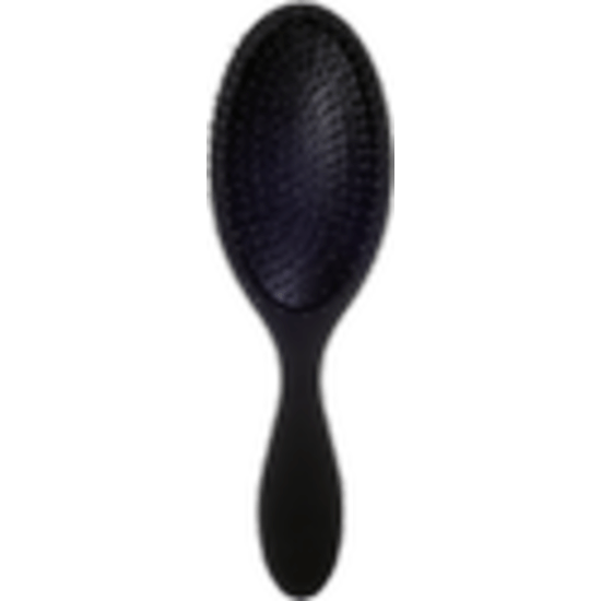 Dazzling Wetbrush Black 22 cm
