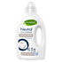 Neutral Skölj Parfymfri 1 liter