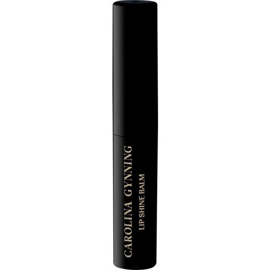 Gynning Beauty Lip Shine Balm Bohemia 2,1 g