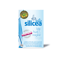 Original Silicea 60 kapslar