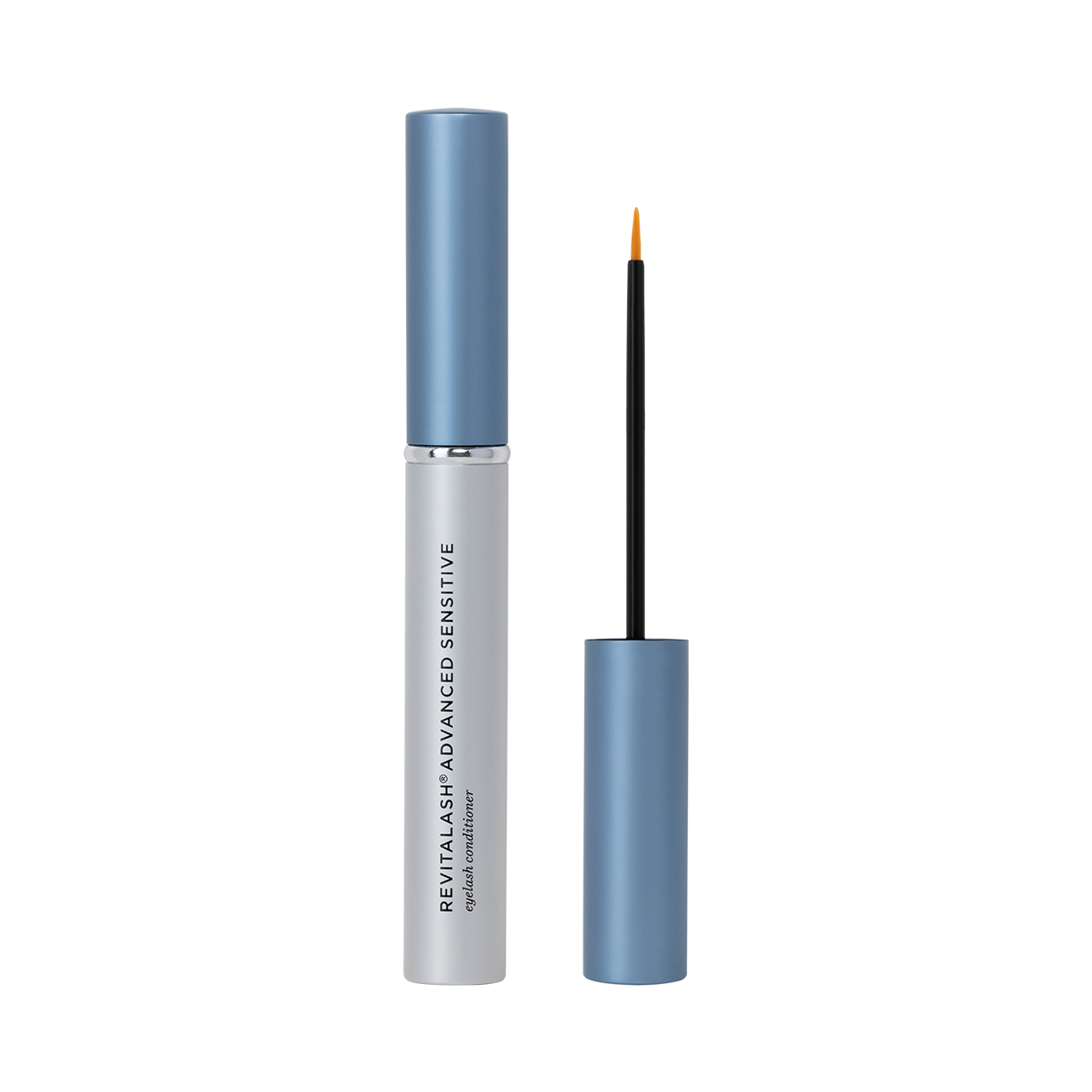 RevitaLash Advanced Sensitive 2 ml