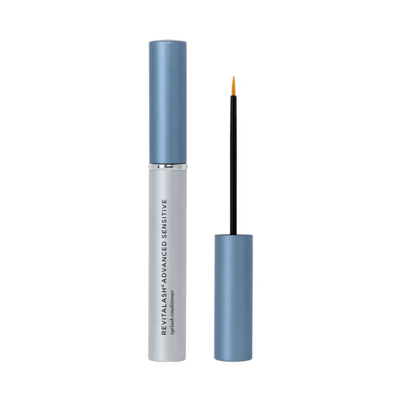 RevitaLash Advanced Sensitive 2 ml