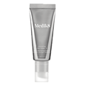 Medik8 Crystal Retinal 3 Serum 30 ml