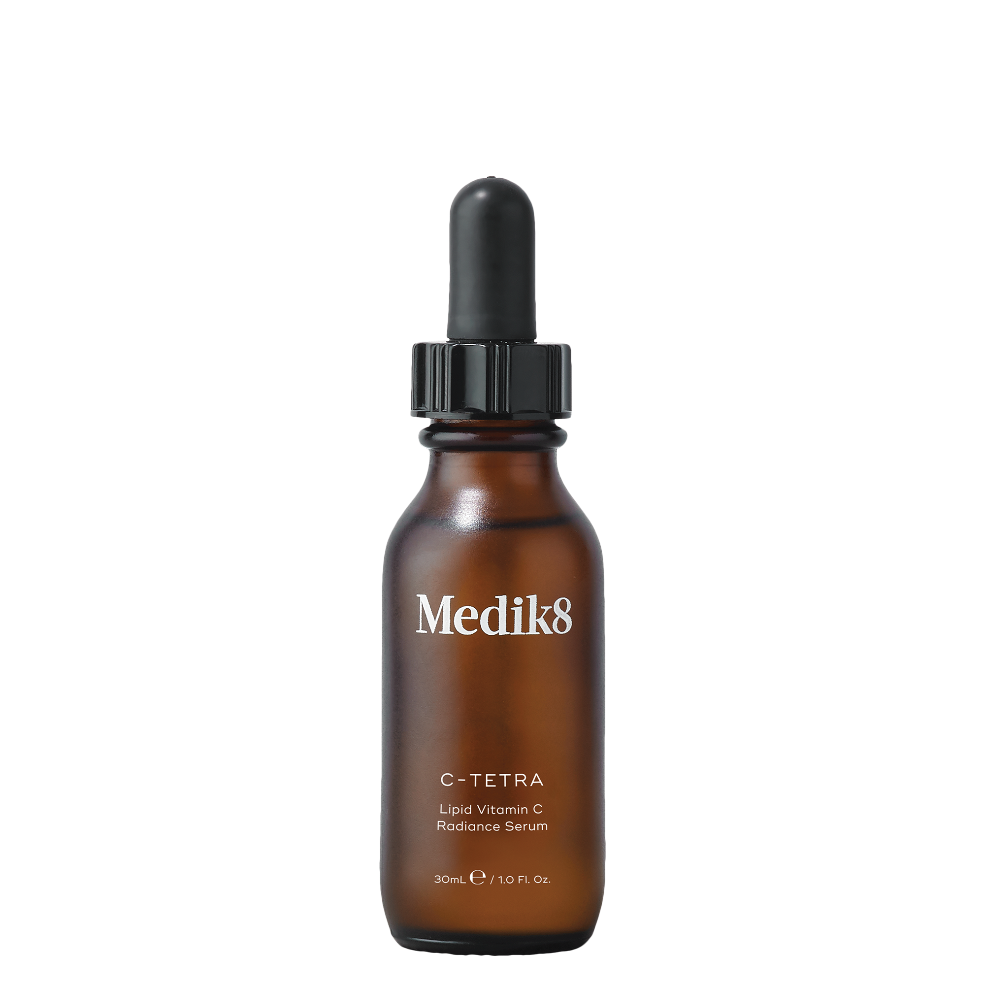 Medik8 C-Tetra Serum 30 ml