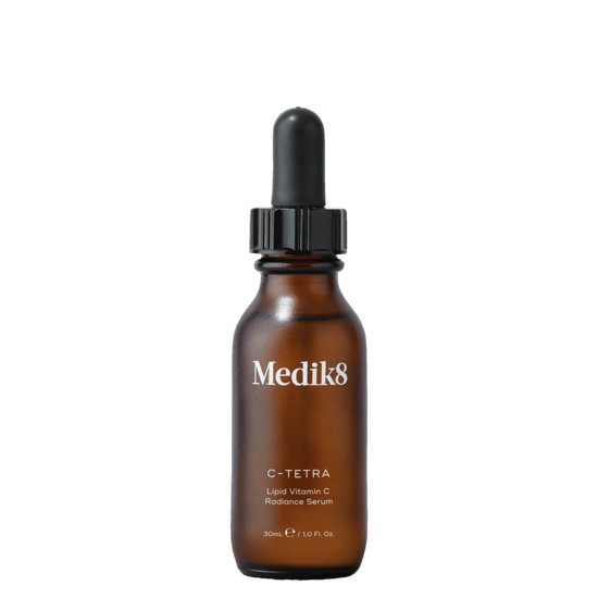 Medik8 C-Tetra Serum 30 ml