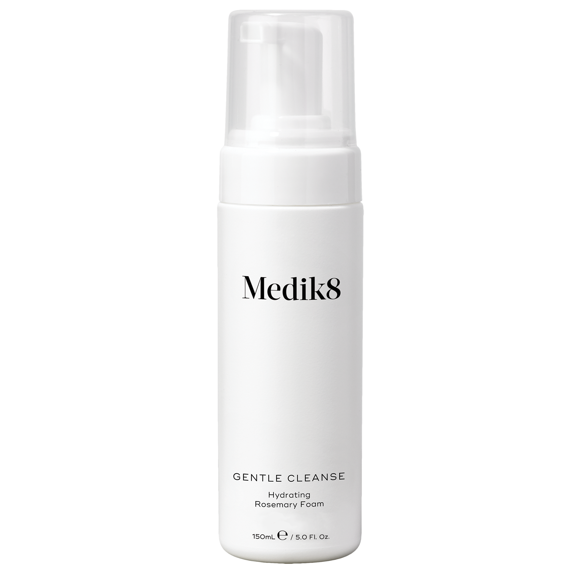 Medik8 GentleCleanse 150 ml