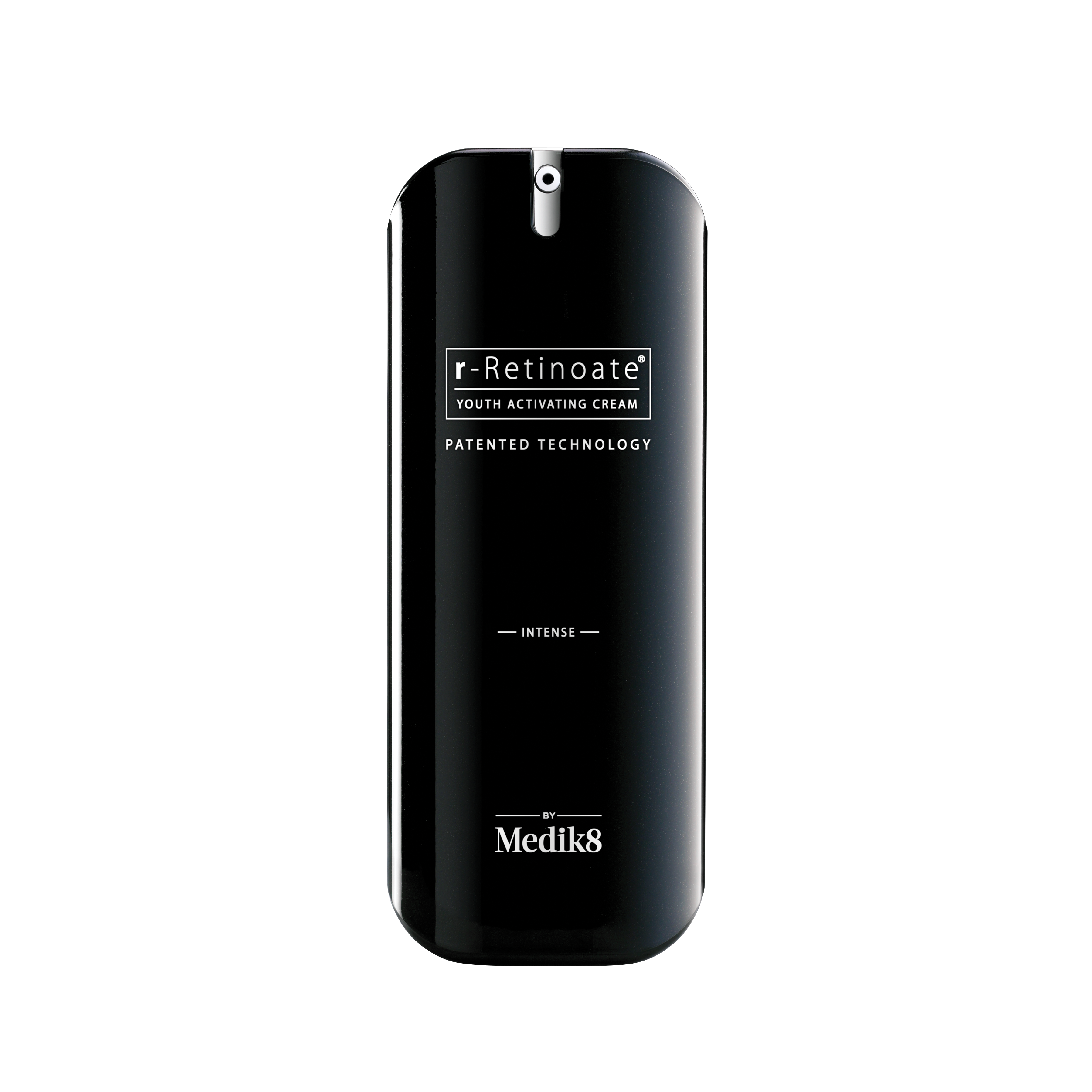 Medik8 r-Retinoate Intense 50 ml
