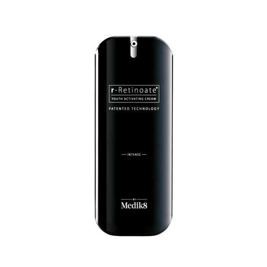 Medik8 r-Retinoate Intense 50 ml