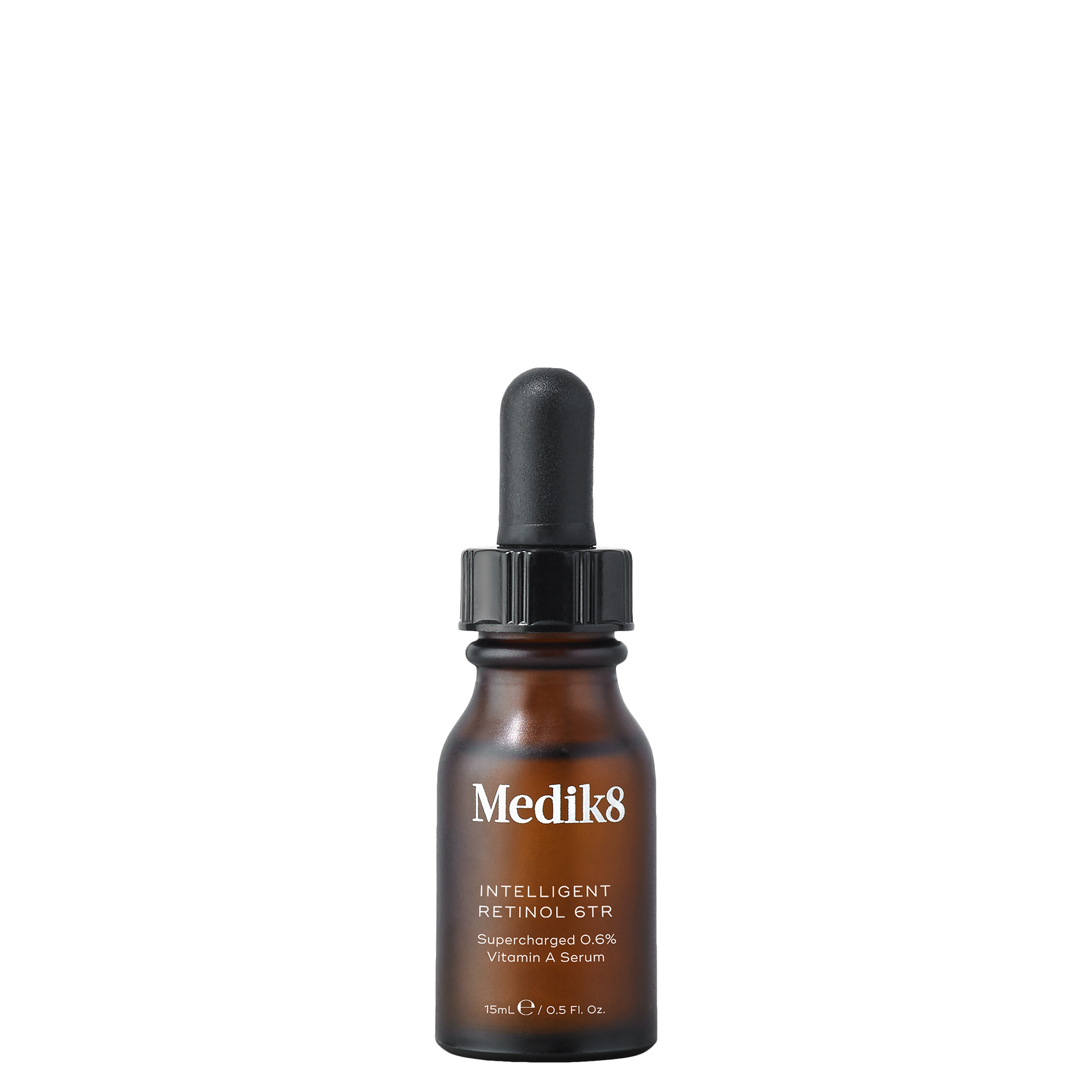 Medik8 Intelligent Retinol 6TR Serum 15 ml