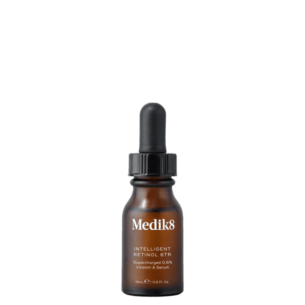 Medik8 Intelligent Retinol