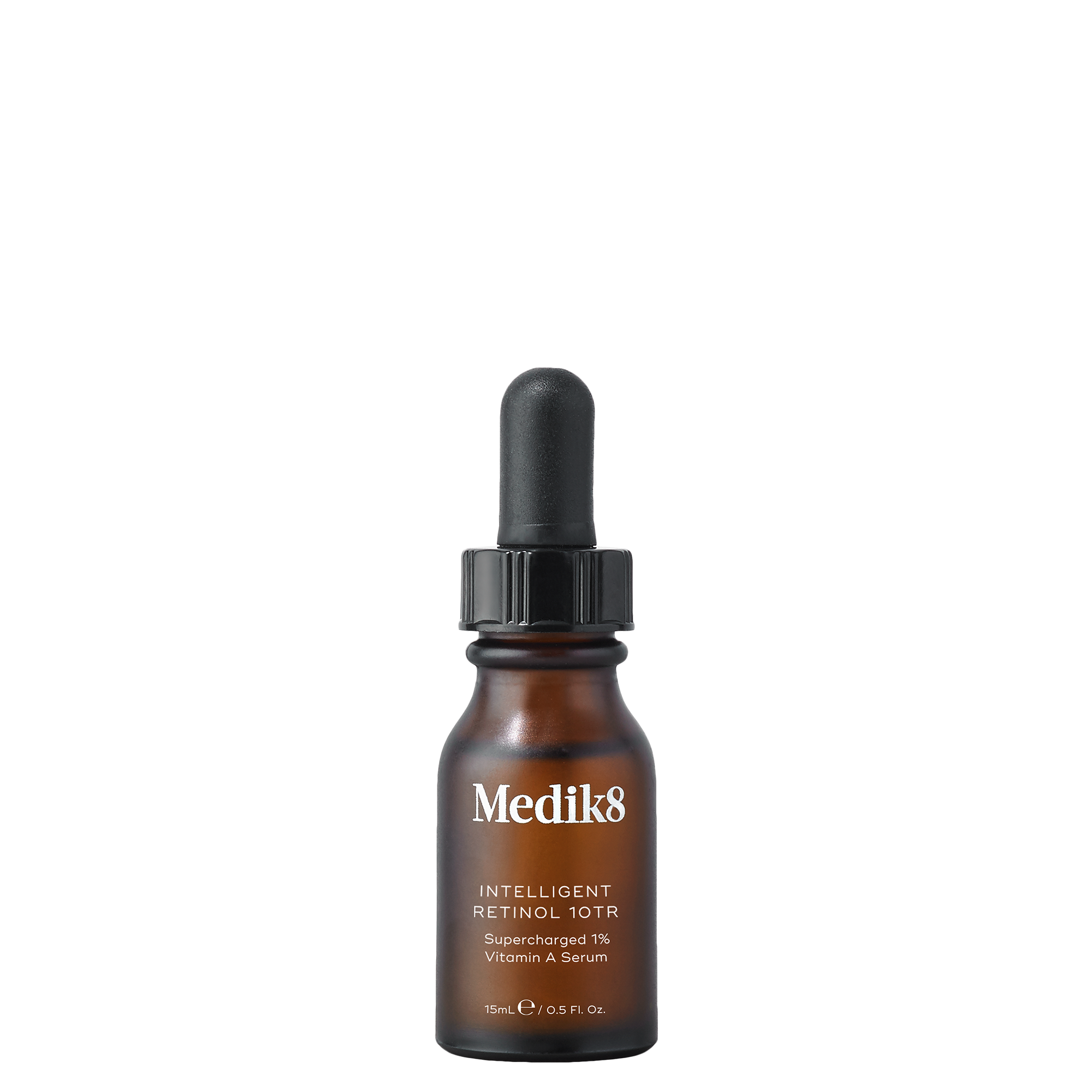 Medik8 Intelligent Retinol 10TR Serum 15 ml