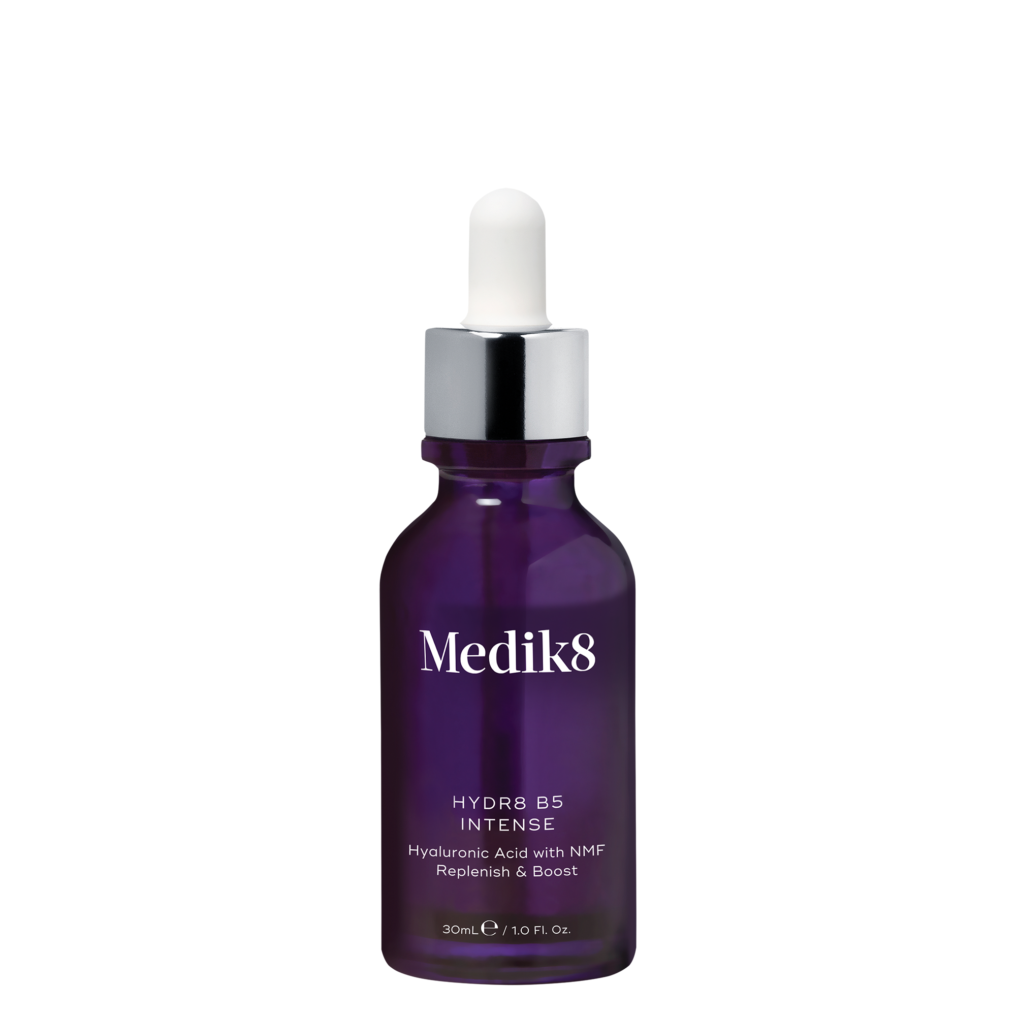 Medik8 Hydr8 B5 Intense 30 ml