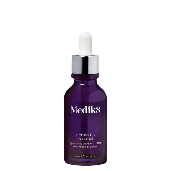 Medik8 Hydr8 B5 Intense 30 ml