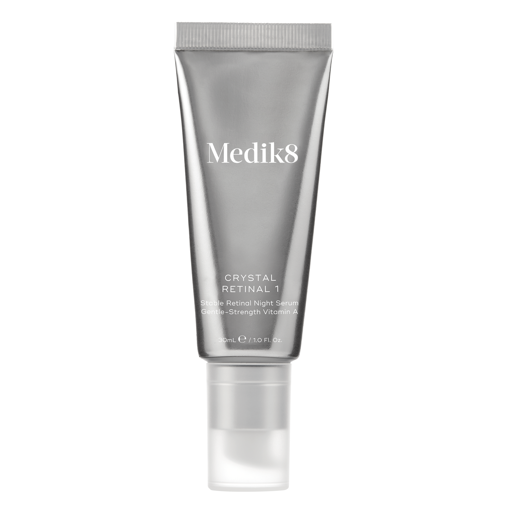 Medik8 Crystal Retinal 1 Serum 30 ml