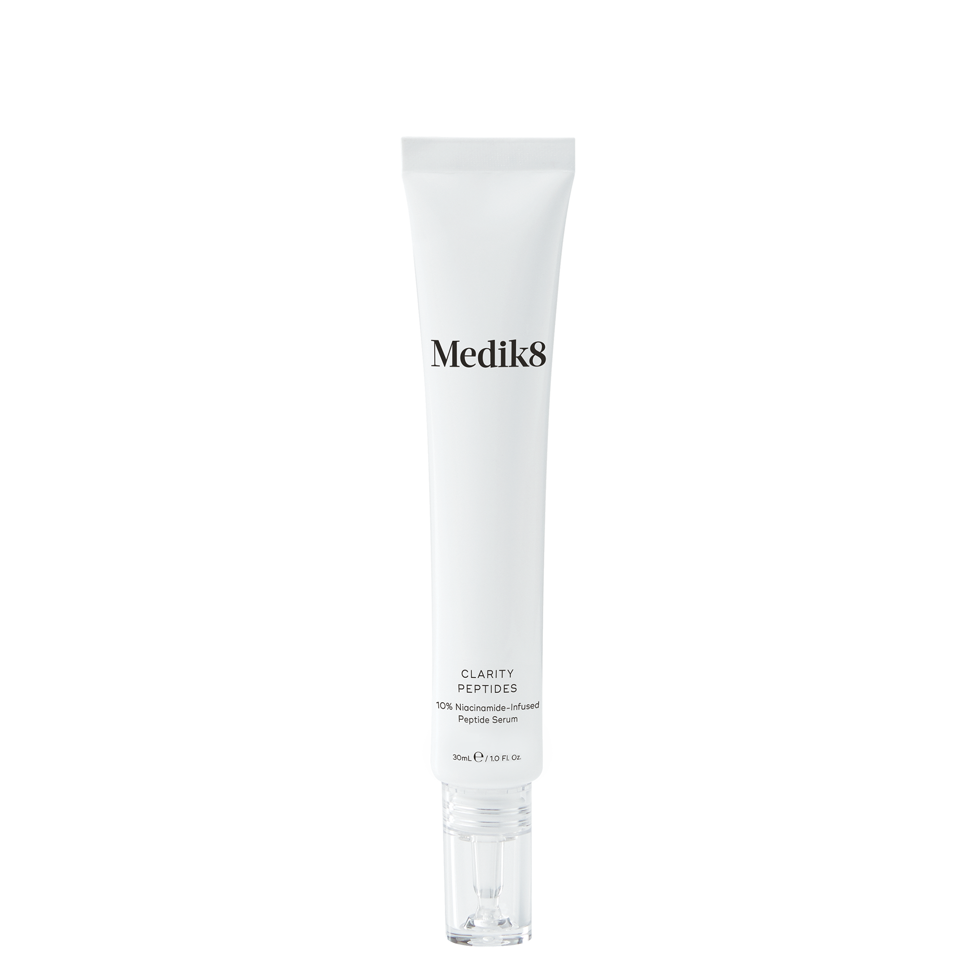 Medik8 Clarity Peptides 30 ml