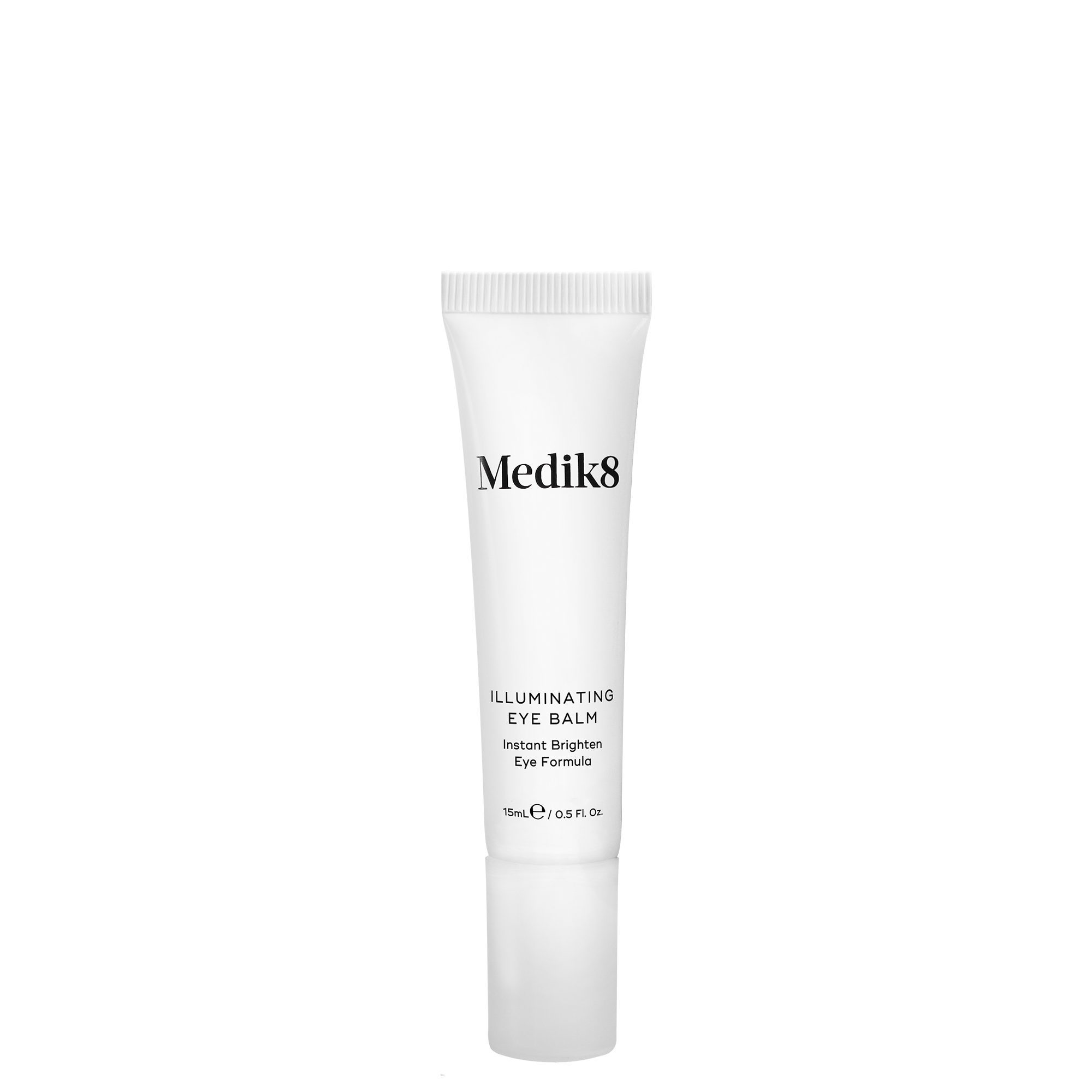 Medik8 Illuminating Eye Balm 15 ml