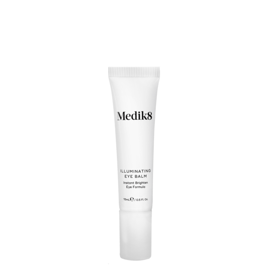 Medik8 Illuminating Eye Balm 15 ml