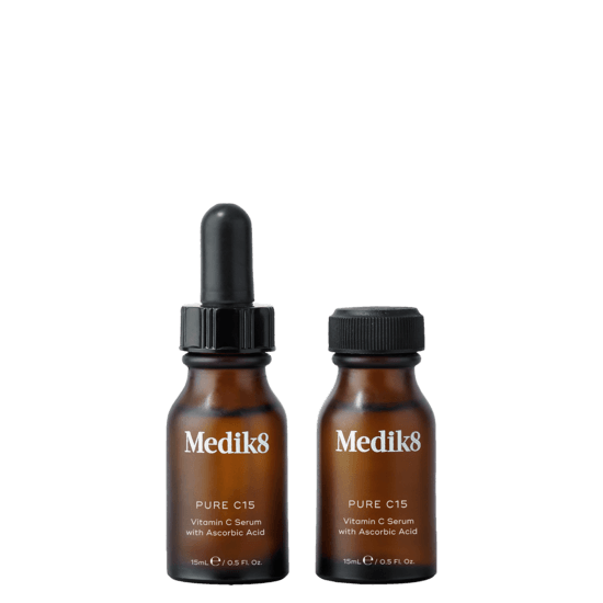 Medik8 Pure C15 30 ml