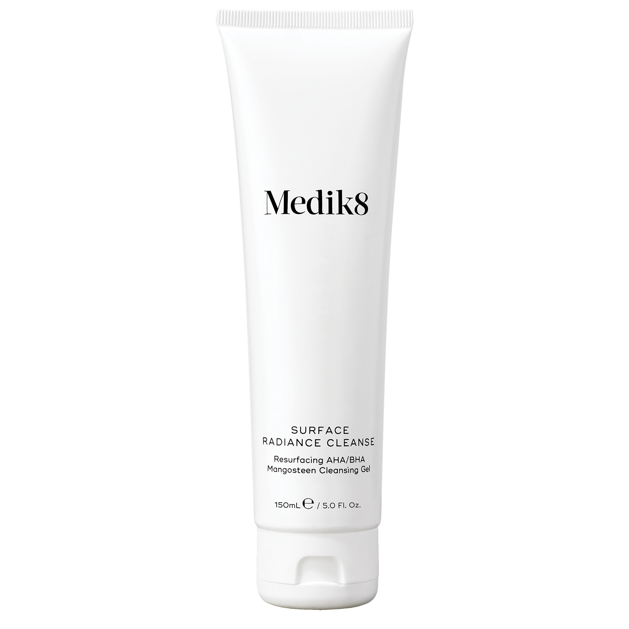 Medik8 Surface Radiance Cleanse 150 ml
