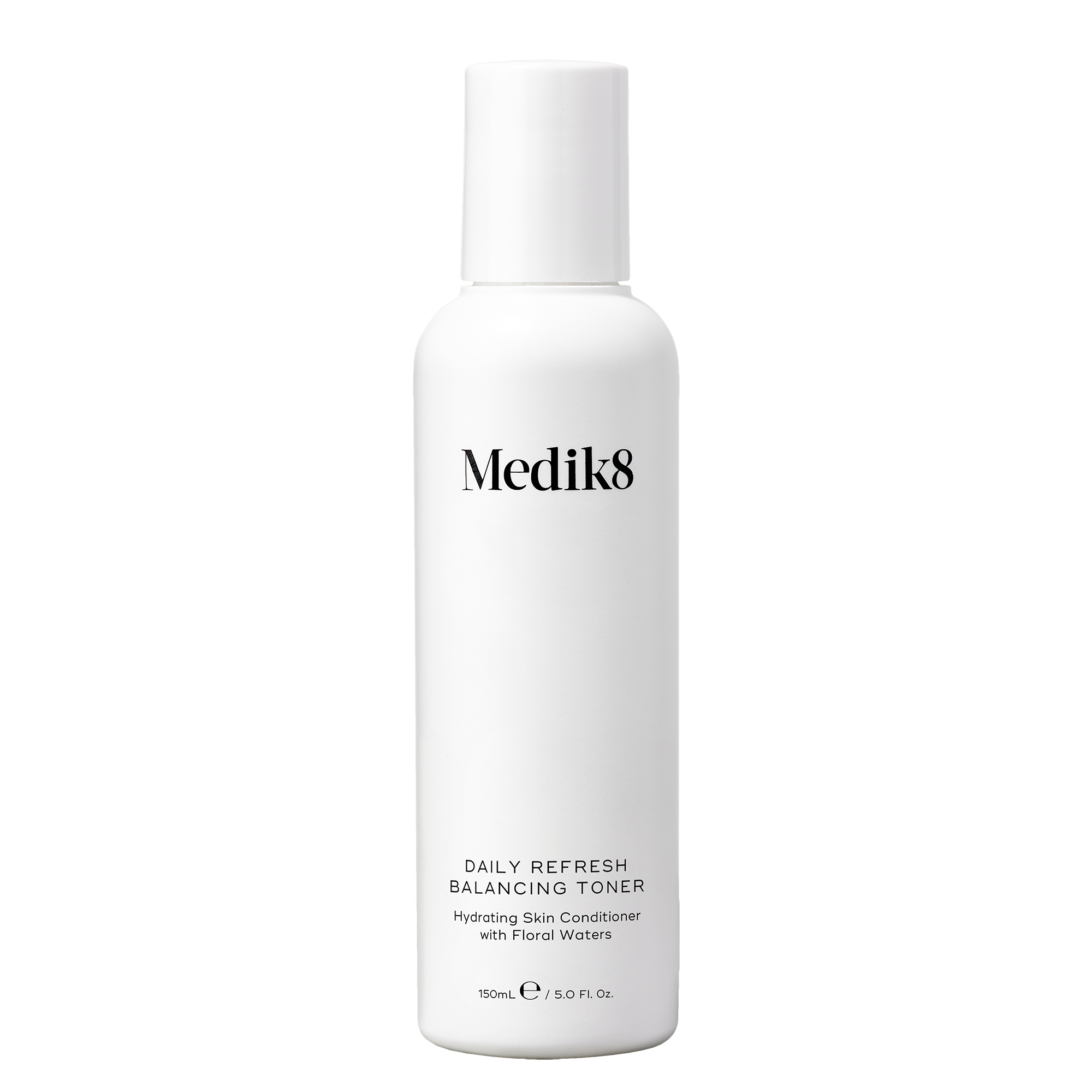 Medik8 Daily Refresh Balancing Toner 150 ml