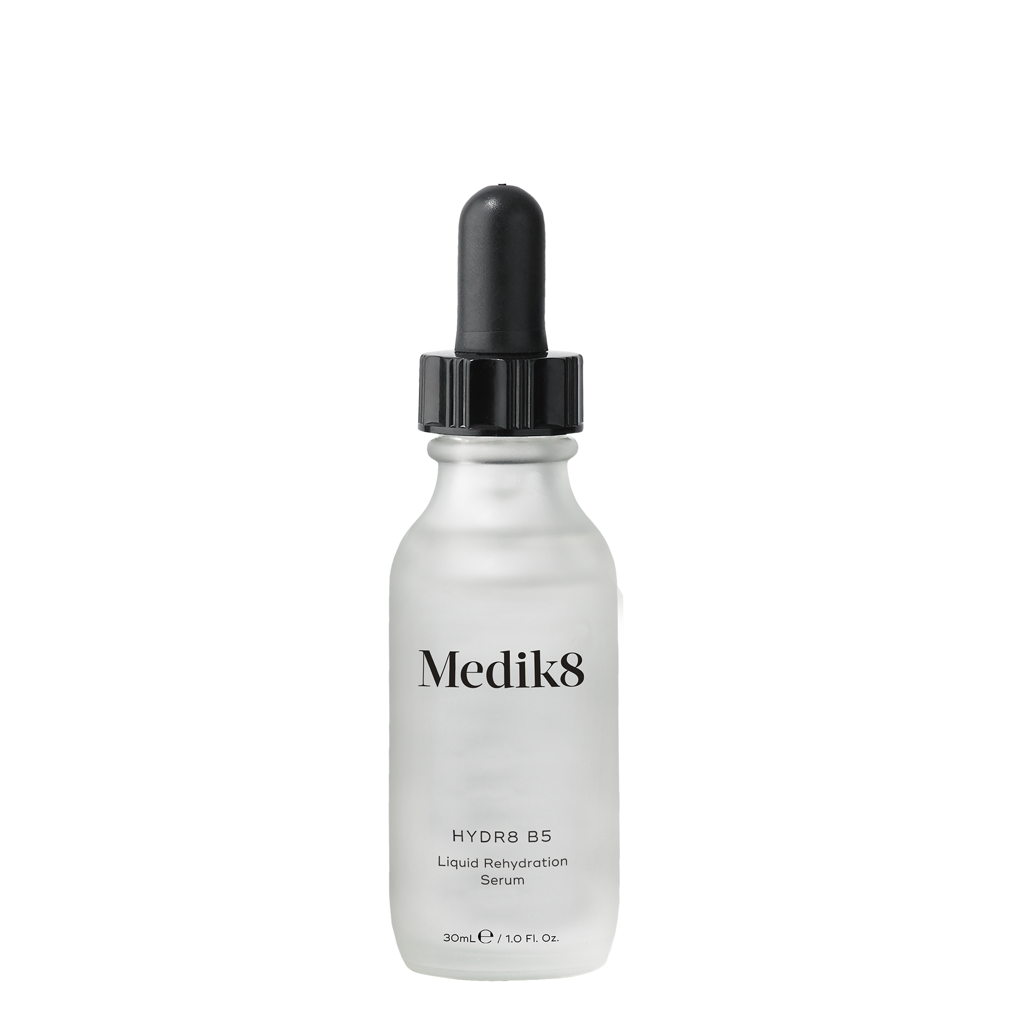 Medik8 Hydr8 B5 Serum 30 ml