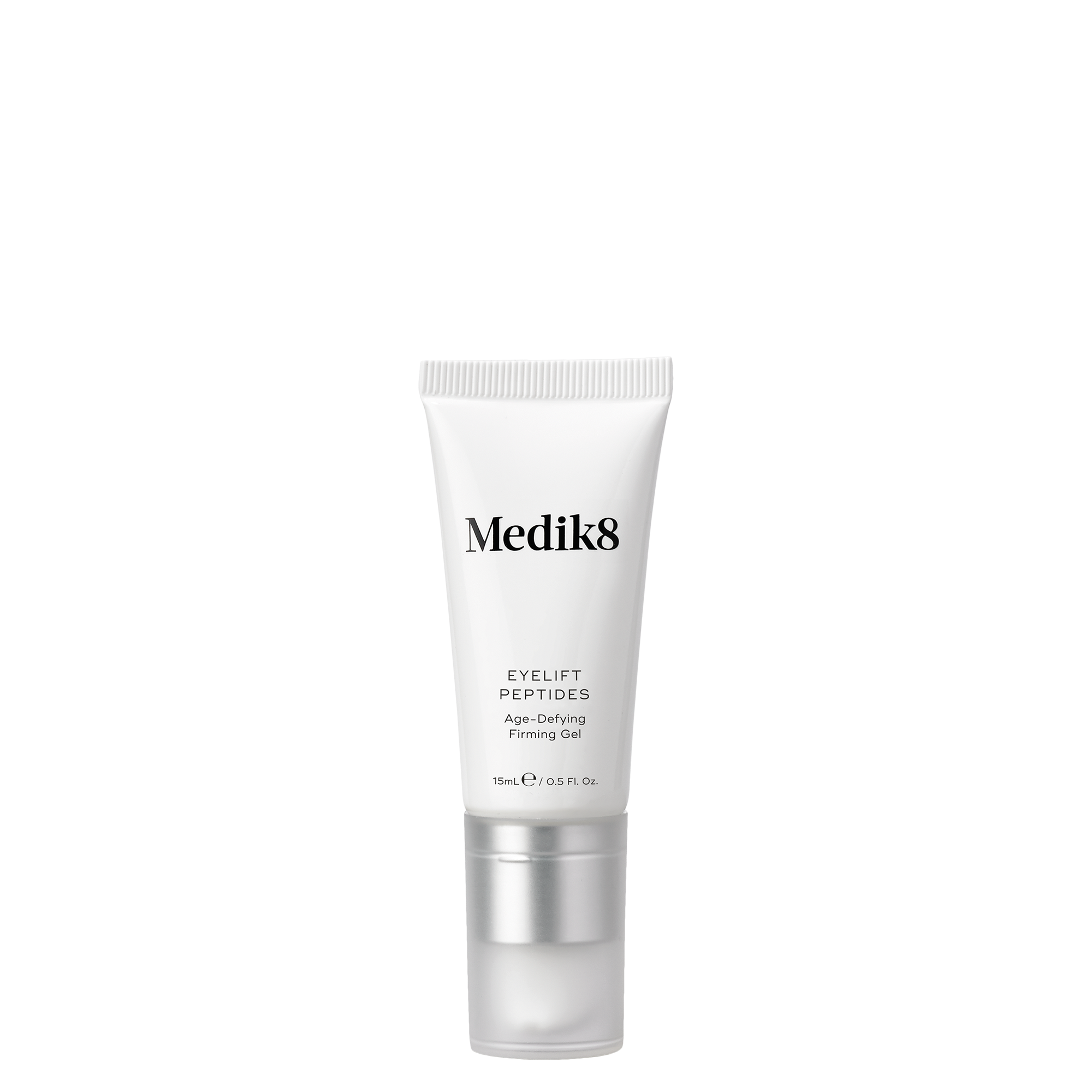 Medik8 EyeLift Peptide 15 ml
