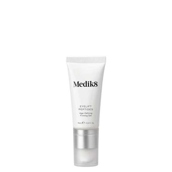 Medik8 EyeLift Peptide 15 ml