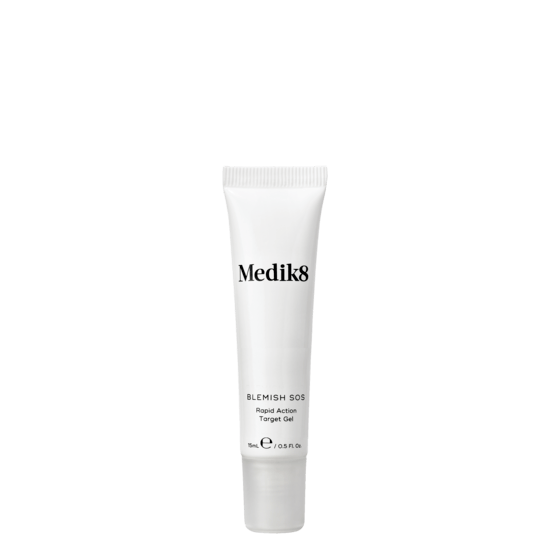 Medik8 Blemish SOS 15 ml