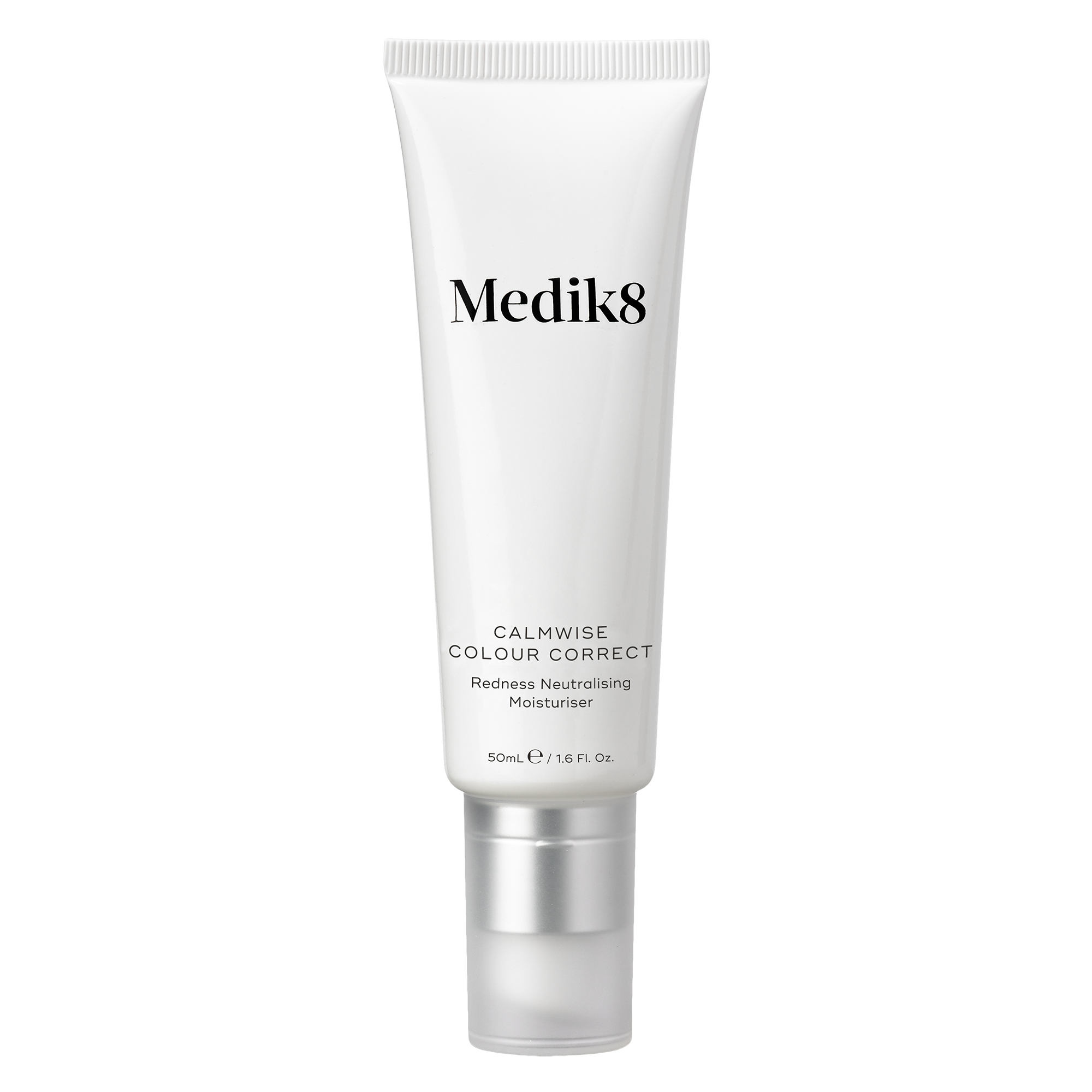 Medik8 Calmwise Colour Correct 50 ml