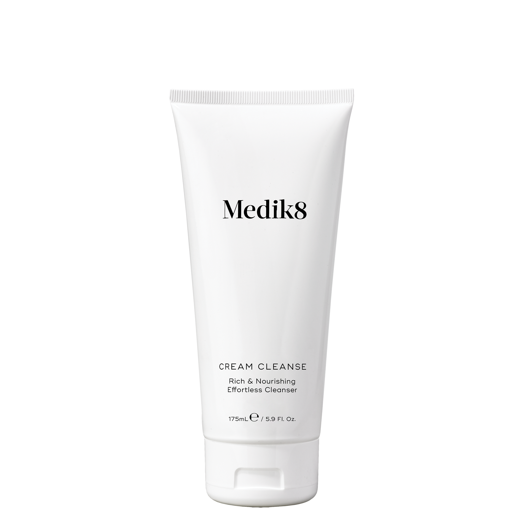 Medik8 CreamCleanse 175  ml