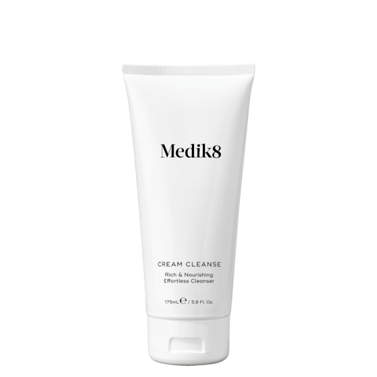 Medik8 CreamCleanse 175  ml