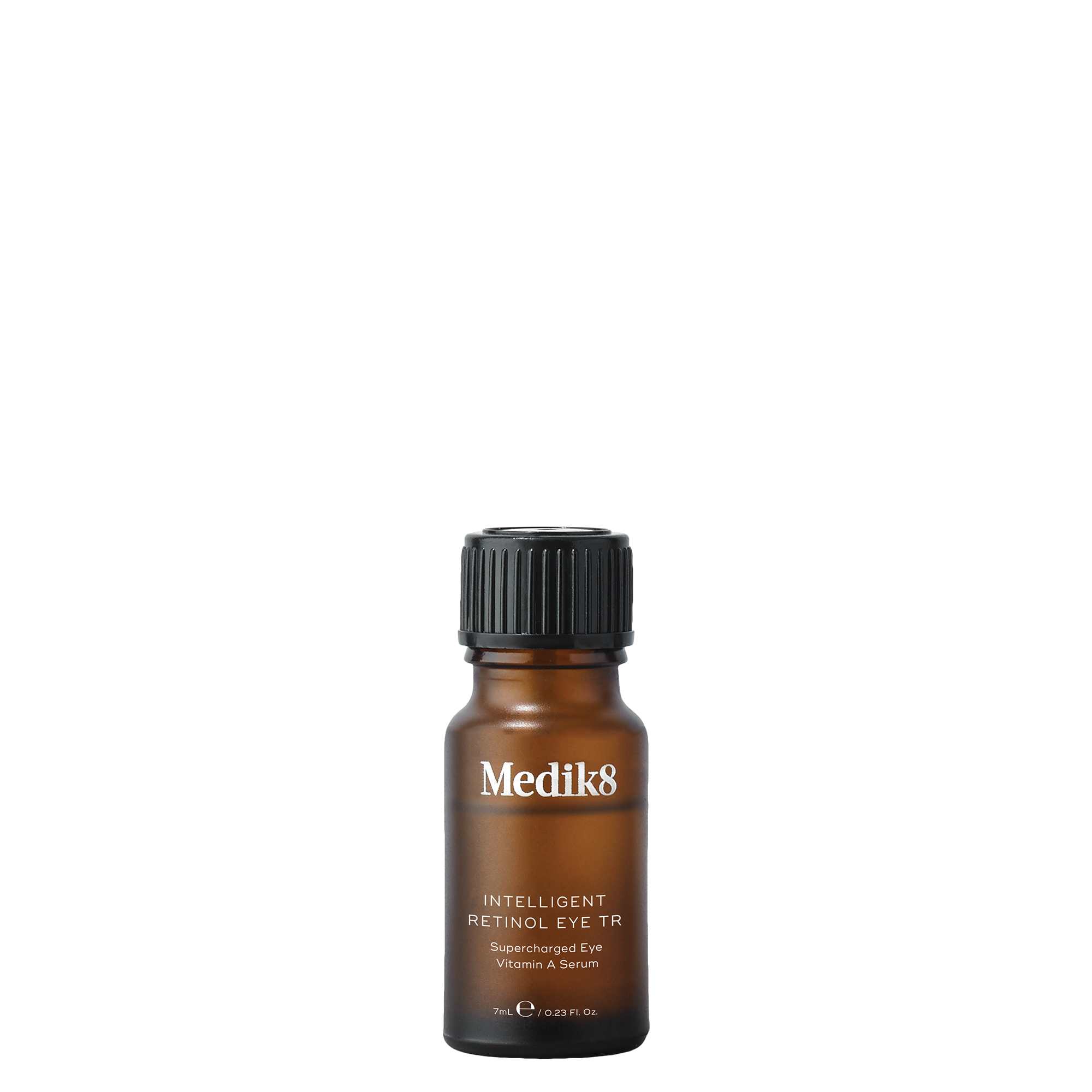 Medik8 Intelligent Retinol Eye TR 7 ml