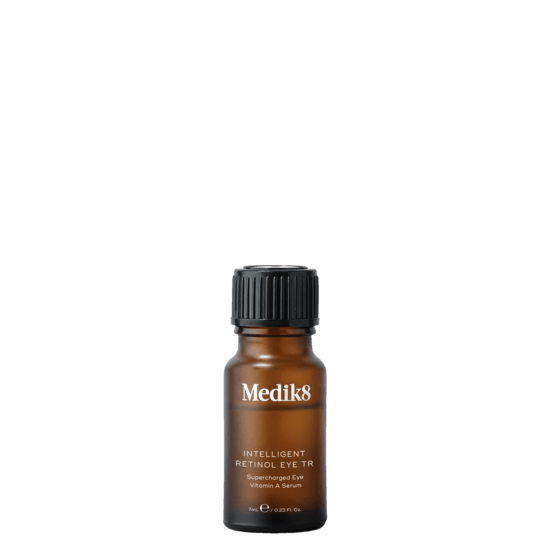 Medik8 Intelligent Retinol Eye TR 7 ml