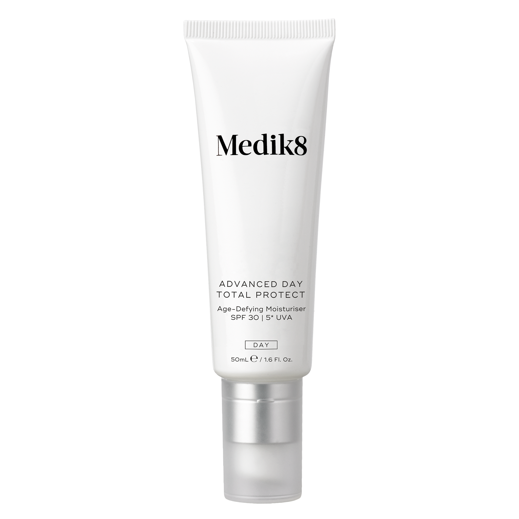Medik8 Advanced Day Total Protect SPF30 50 ml