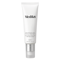 Medik8 Advanced Day Total Protect SPF30 50 ml