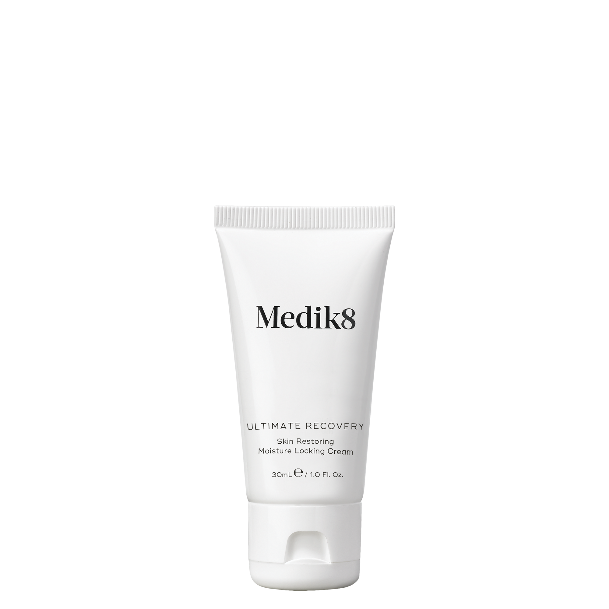 Medik8 Ultimate Recovery 30 ml