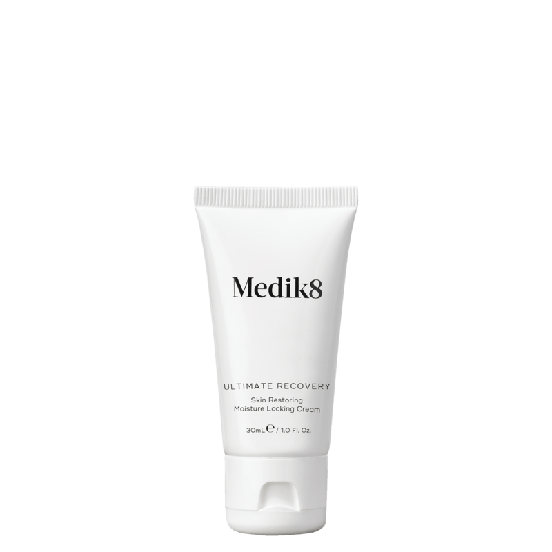 Medik8 Ultimate Recovery 30 ml