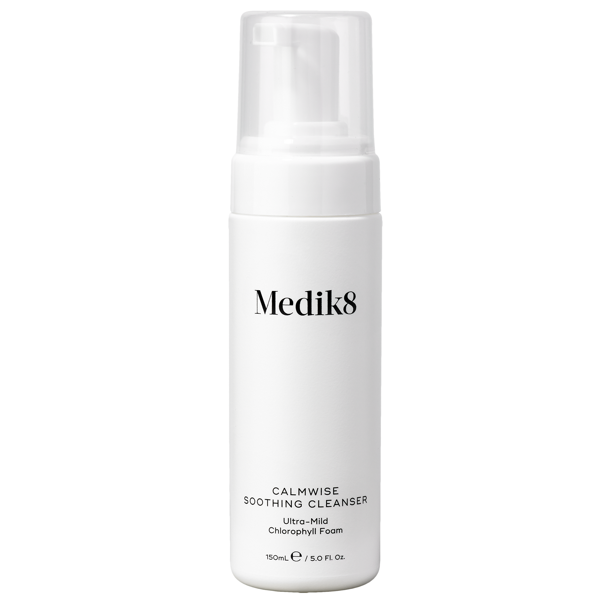 Medik8 Calmwise Soothing Cleanser 150 ml