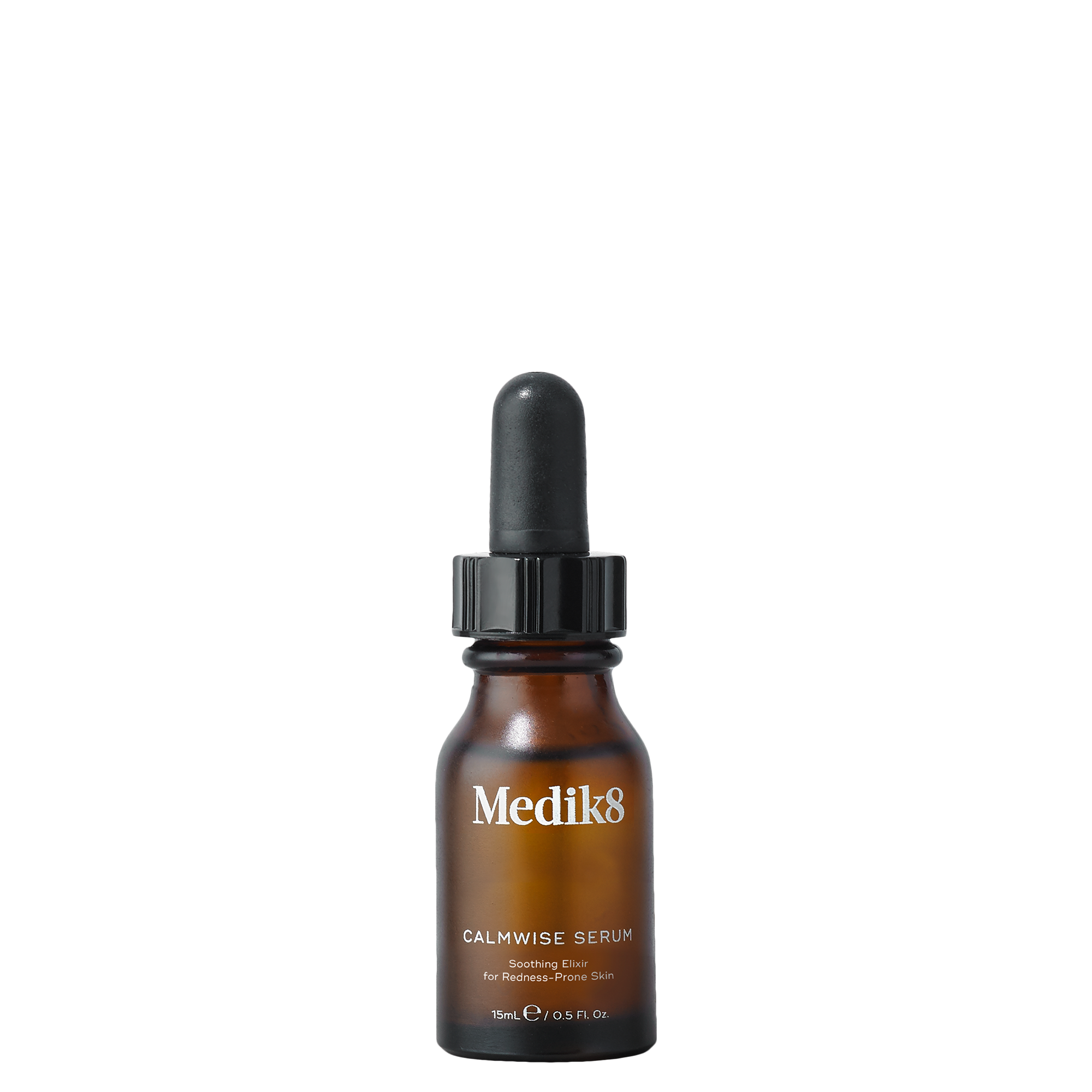 Medik8 Calmwise Serum 15 ml