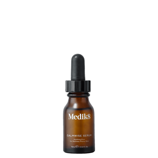 Medik8 Calmwise Serum 15 ml