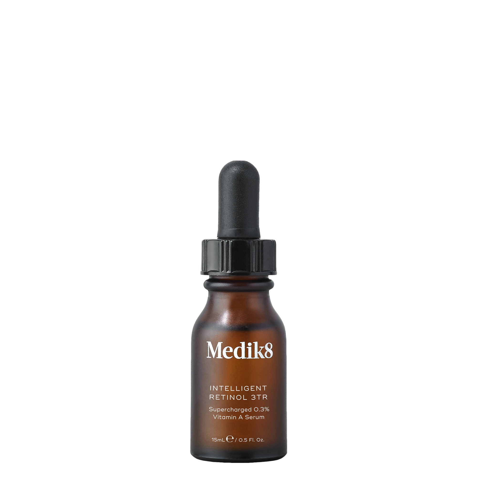 Medik8 Intelligent Retinol 3TR Serum 15  ml